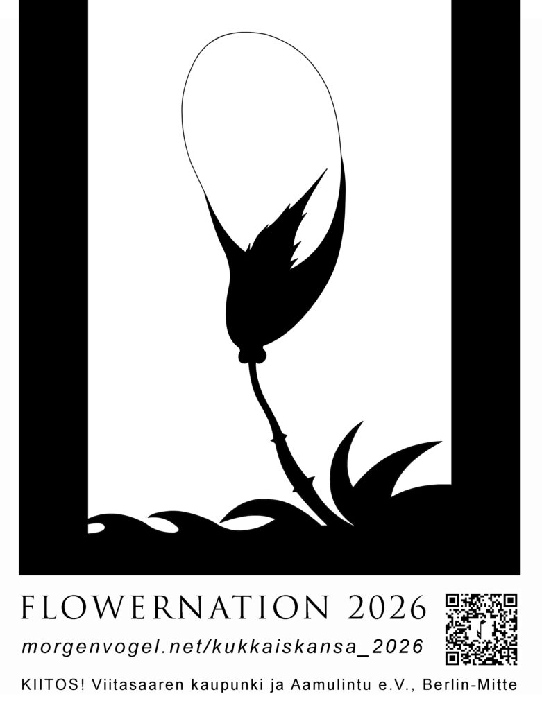 Flowernation2026-flyer