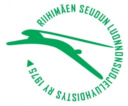 RSLY:n logo