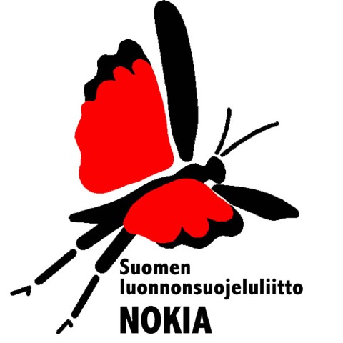 SLL Nokia