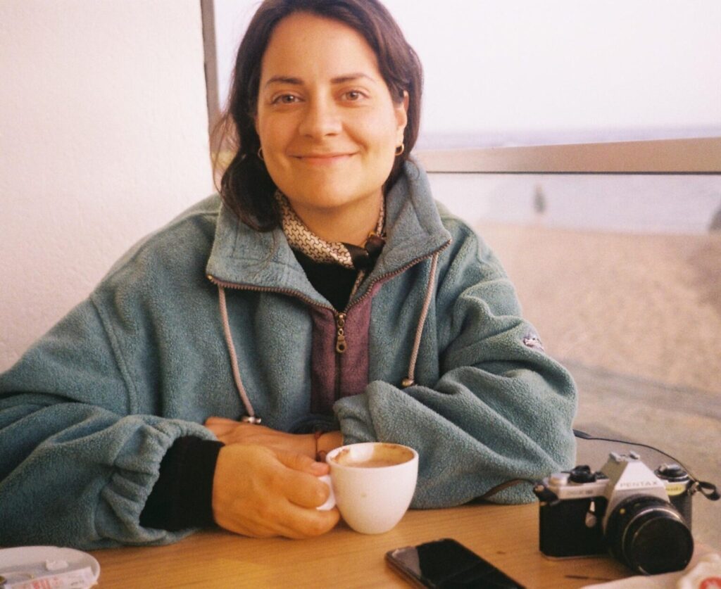 Riina Bhatia