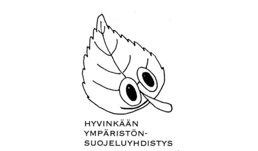 Hyysy logo_