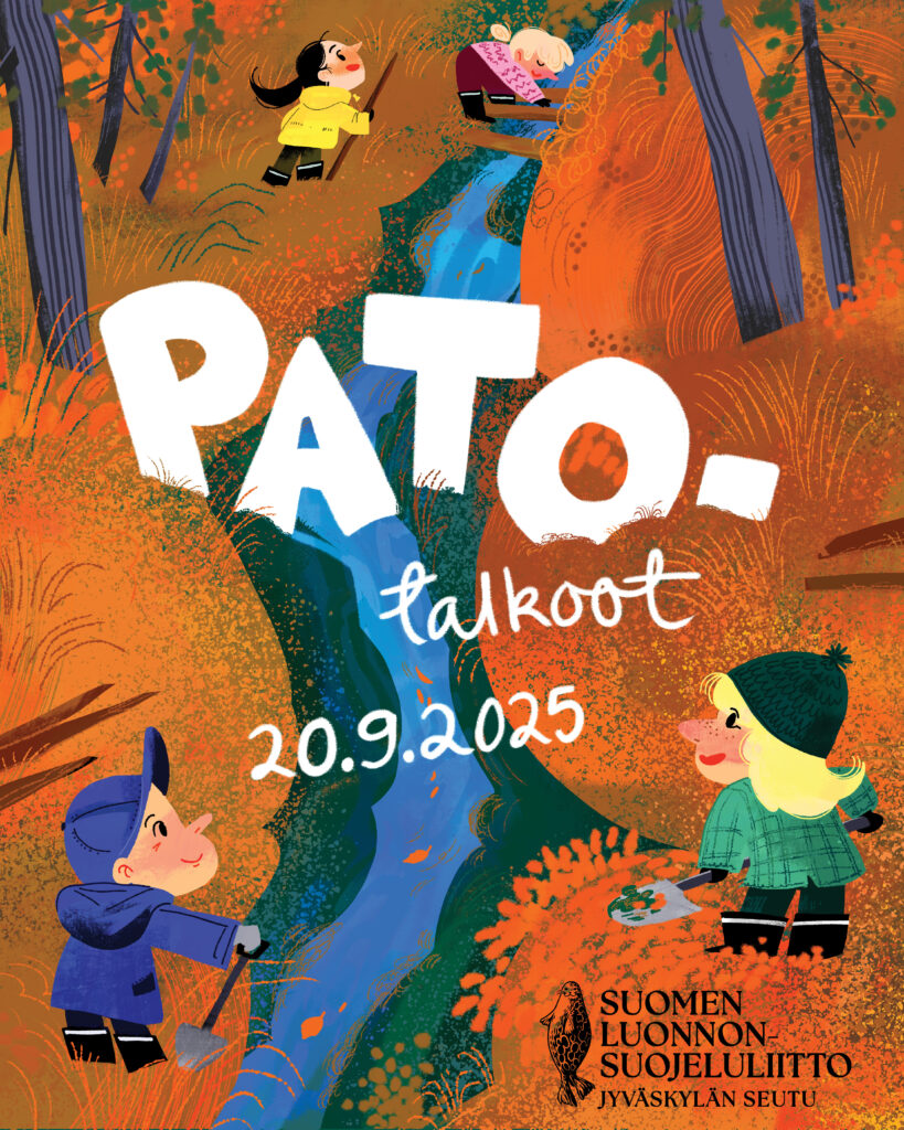 Patotalkoot