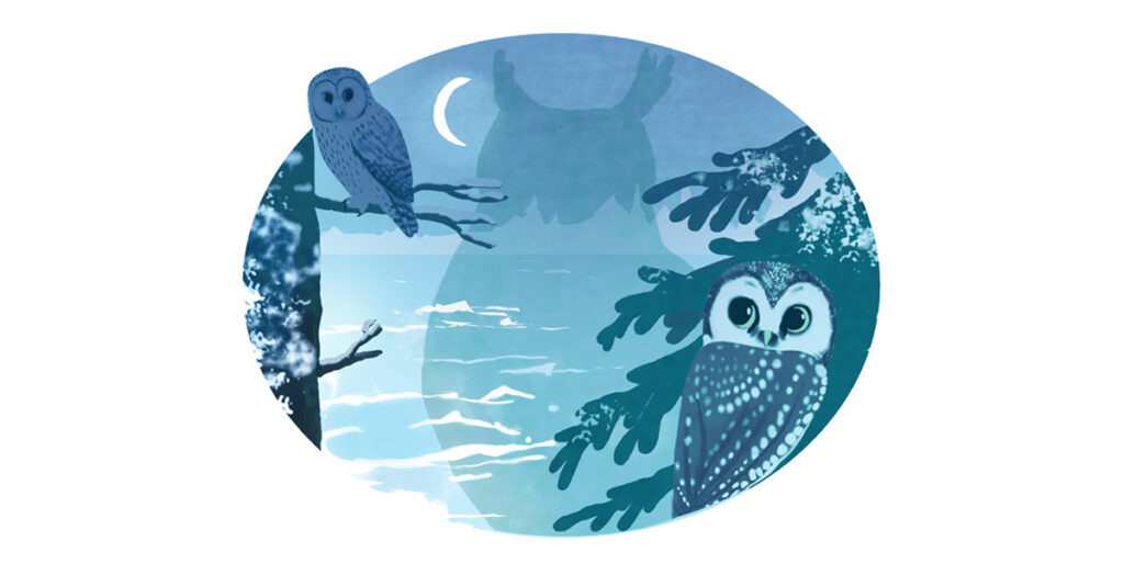 P&ouml;ll&ouml;retki