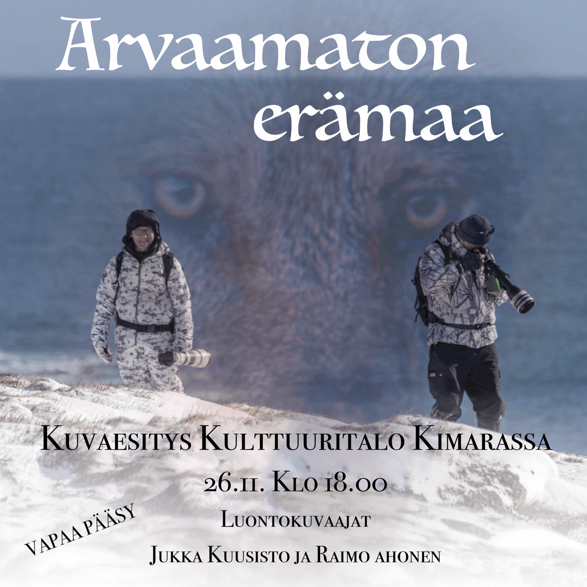 kuvaesitys-arvaamaton-er-maa-keurusseutu