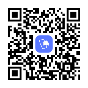 Lahjoita pohjoisen metsiensuojelun edistämiseen, Mobilepay-lipas #36203