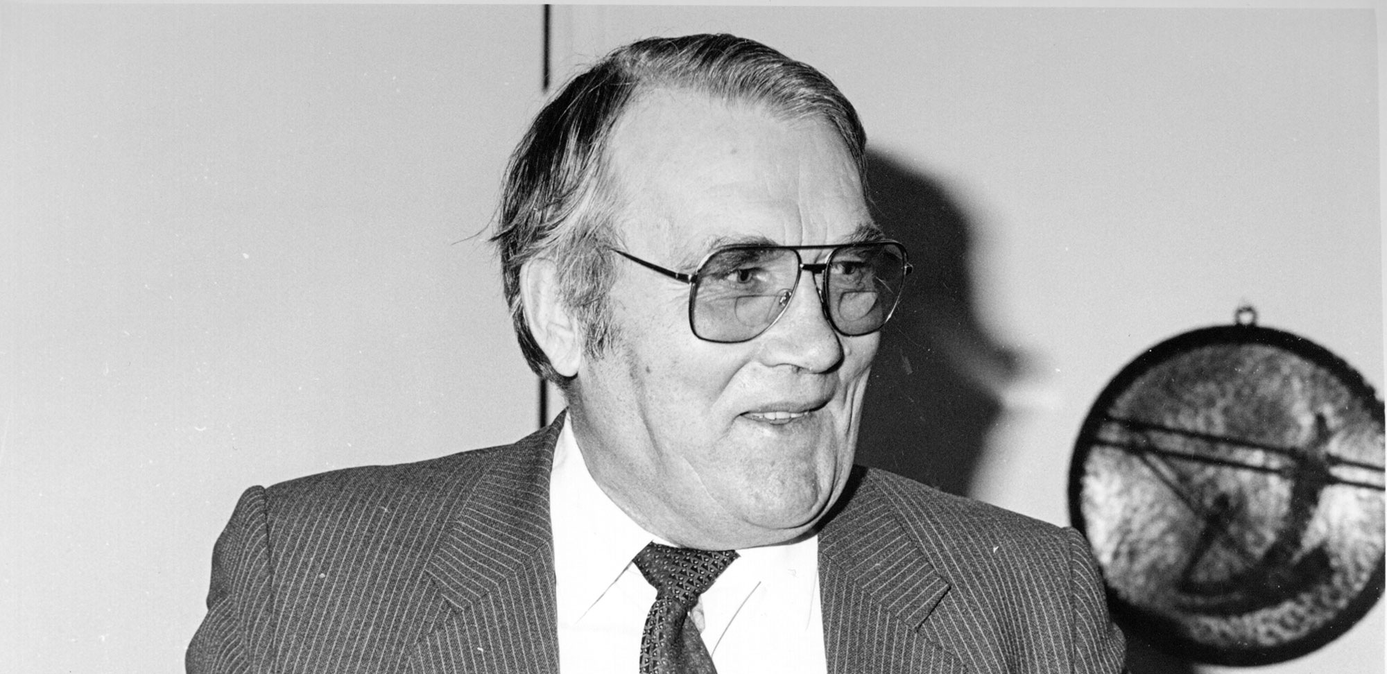 Taisto T&auml;hk&auml;maa.