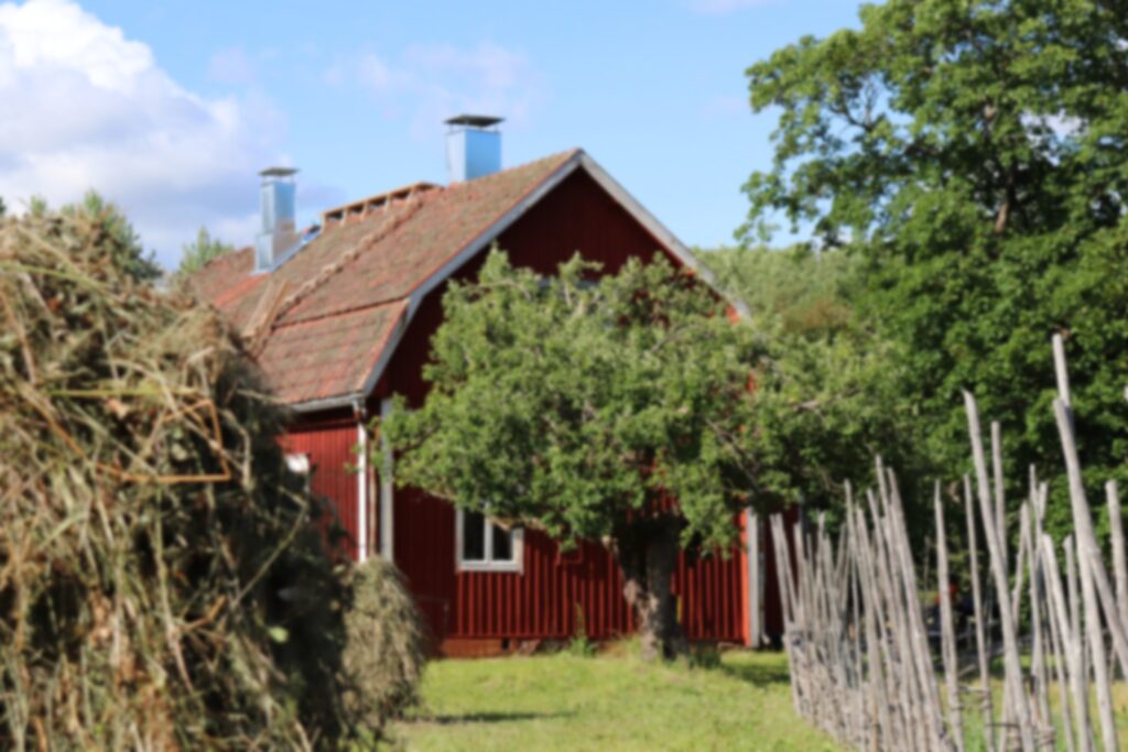 L. Helenius