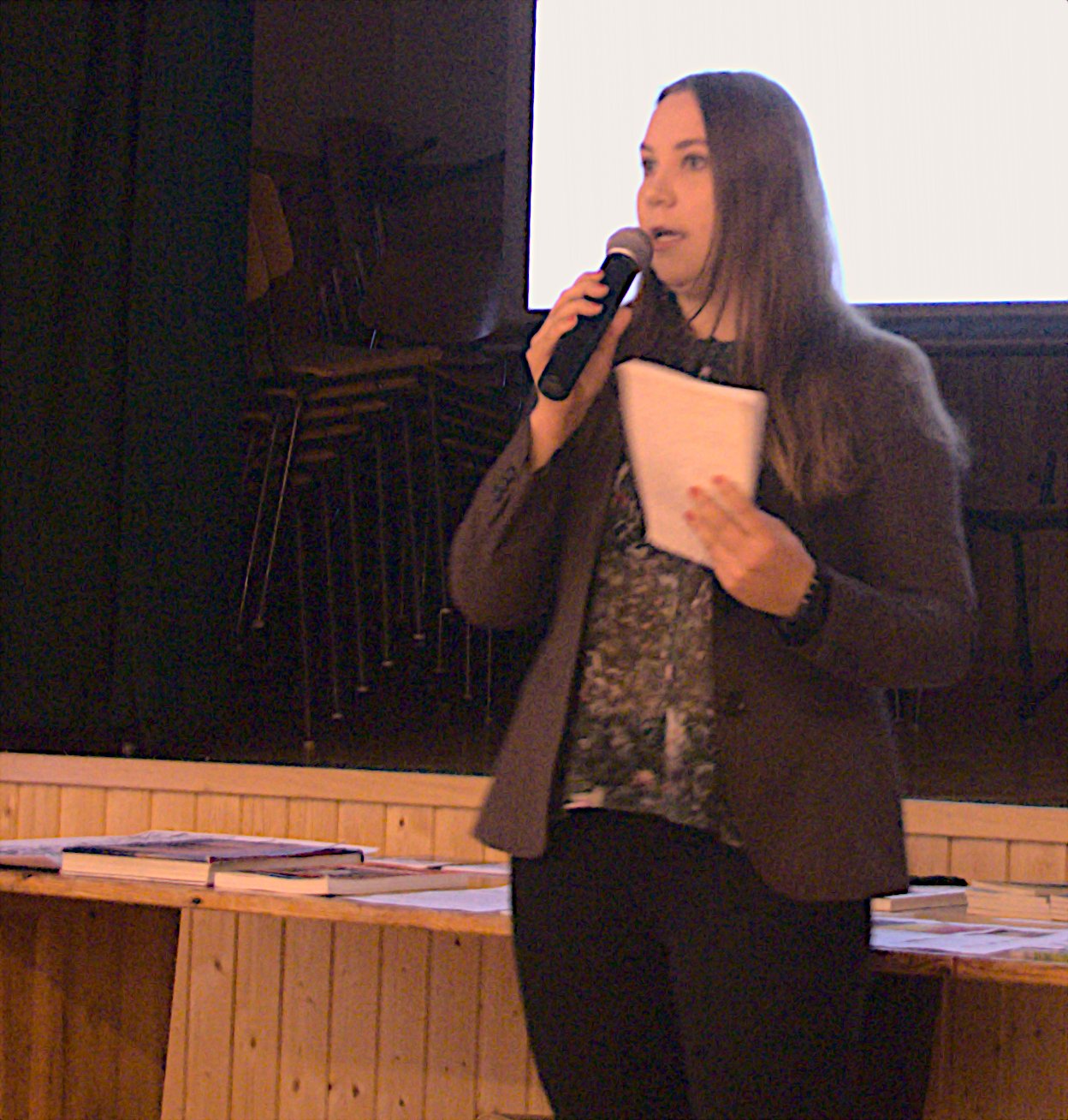 Maija Kuivalainen