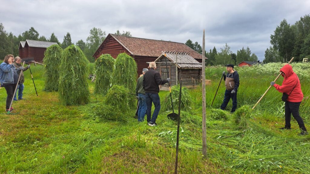 Kuva: Kotiseutumuseo