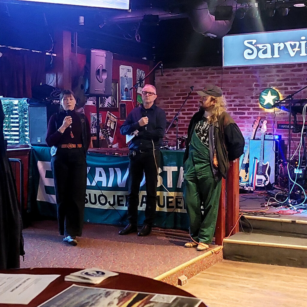 Luontokiertue_PubSarvi