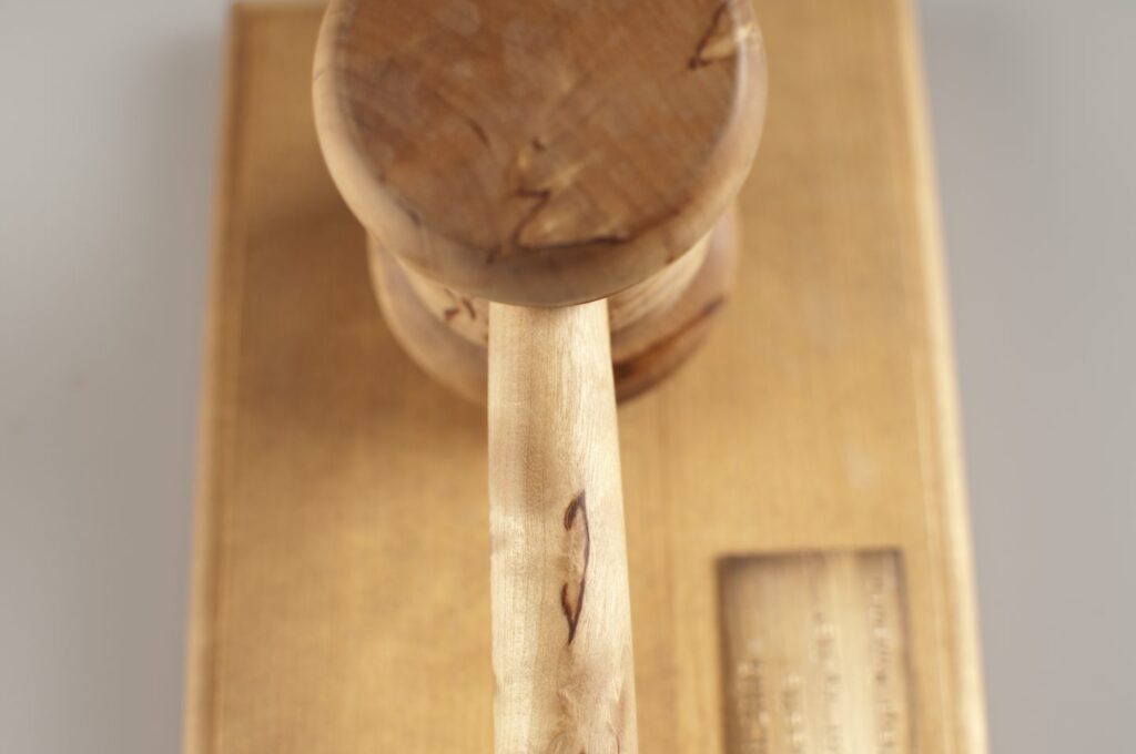 Kuva: Mia Niemel&auml;