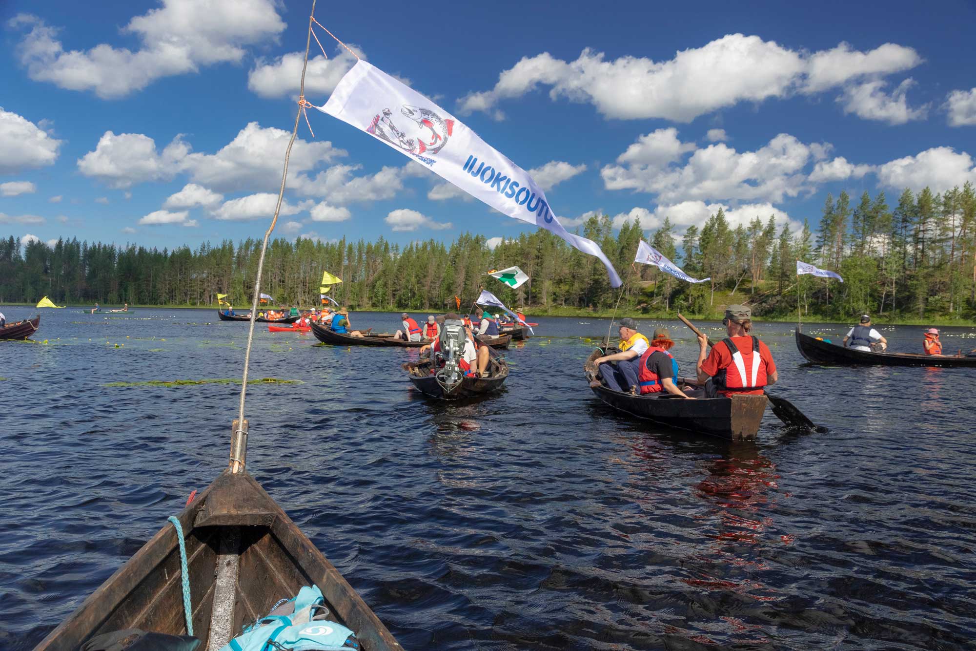 Vapauta Iijoki Suomen Luonnonsuojeluliitto vapauta-iijoki-suomen-luonnonsuojeluliitto