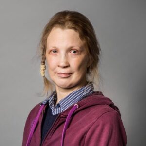 Tuuli Hakulinen