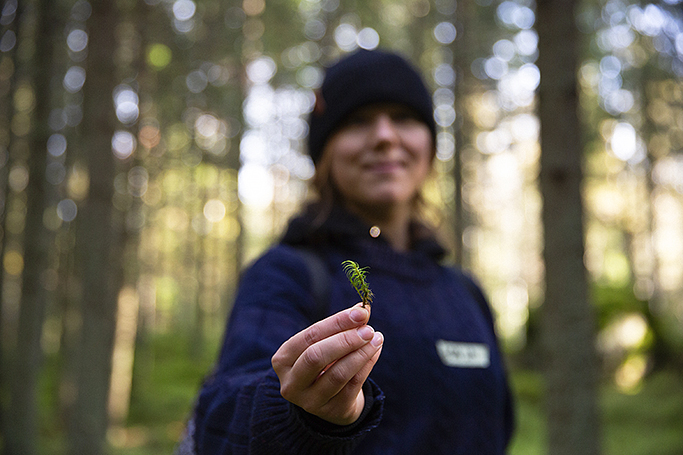 Kuva: Aino Huotari