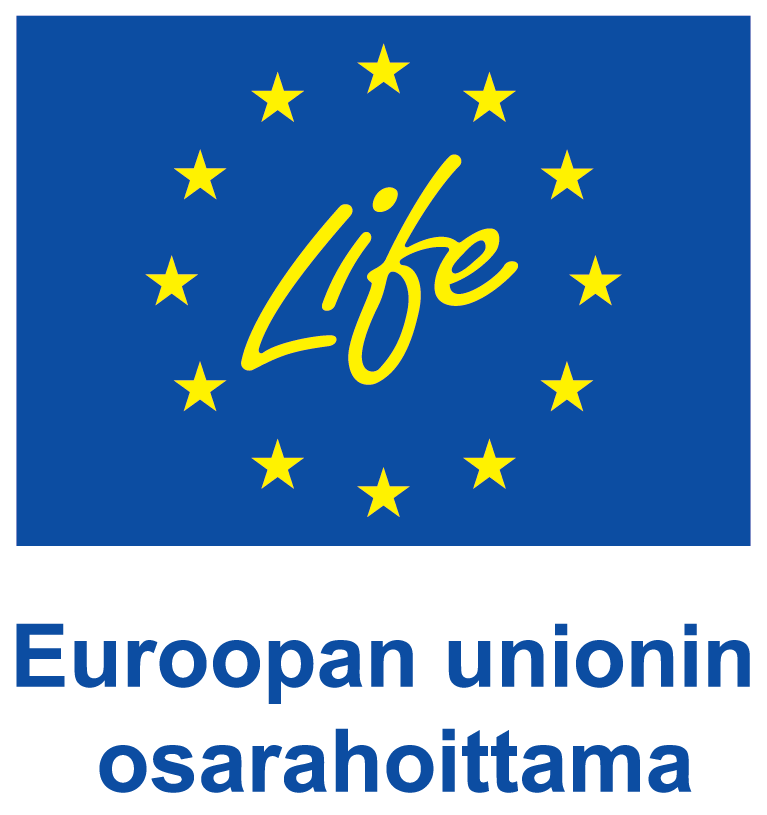 LIFE-logo.