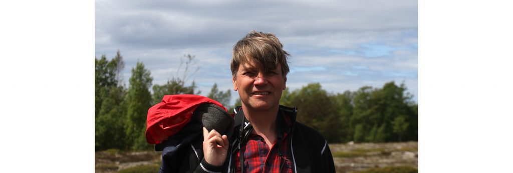 Antti Halkka
