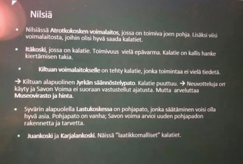 Jaakko Haverisen kuva