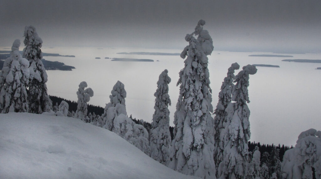 Ukko-Koli